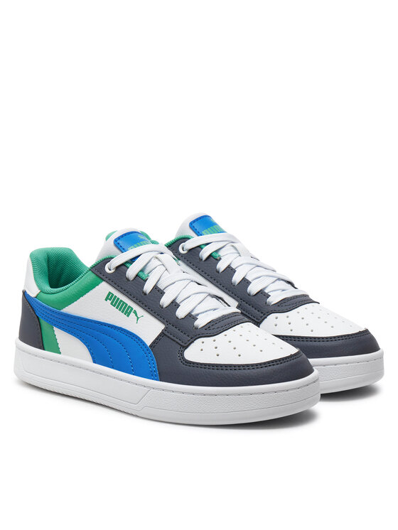 Puma Puma Tossud Caven 2.0 Block Jr 394461 08 Värviline