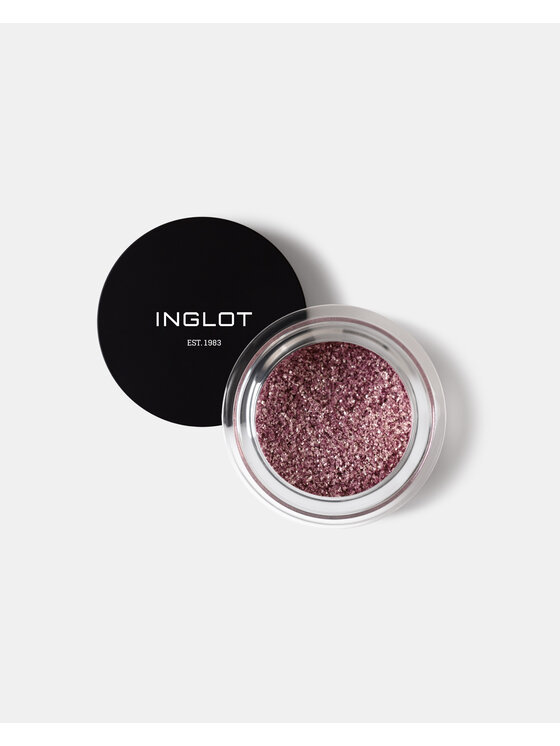 INGLOT INGLOT AMC Pure Pigment Cień do powiek 151