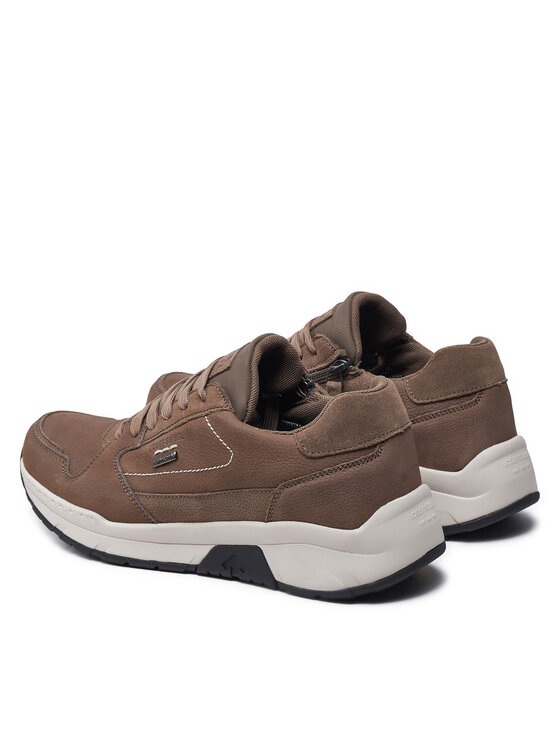Josef Seibel Josef Seibel Снікерcи 46250 Сірий