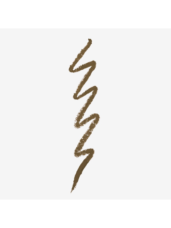 Clinique Clinique Quickliner For Brows Kredka do brwi 03 Soft Brown