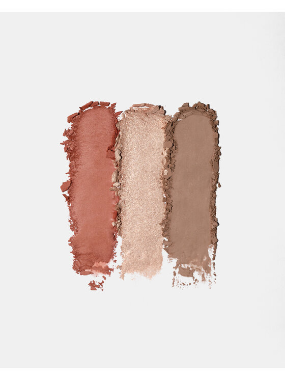 INGLOT INGLOT Glow On Point! Playinn Paleta do konturowania twarzy