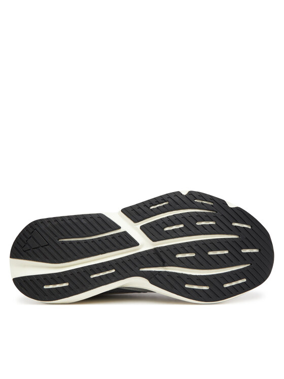 adidas adidas Tenisice Lightblaze JS0913 Siva