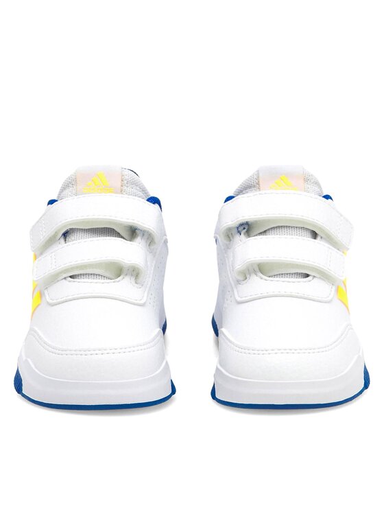 adidas adidas Superge Tensaur Sport 2.0 CF I IG8801 Bela