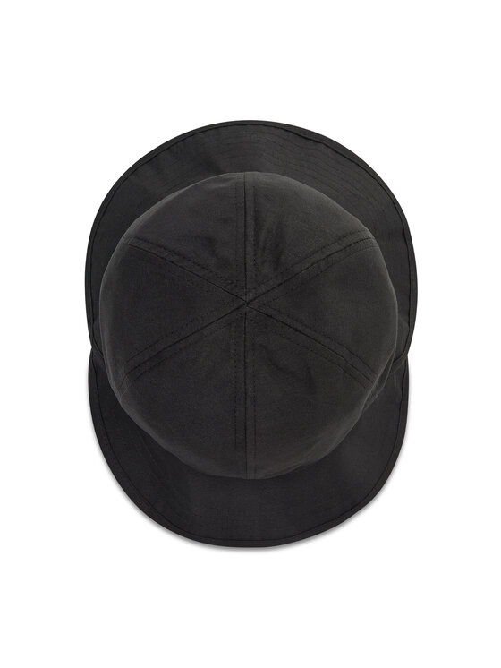 Outhorn Outhorn Cappello Bucket HOL22-CAM602 Nero