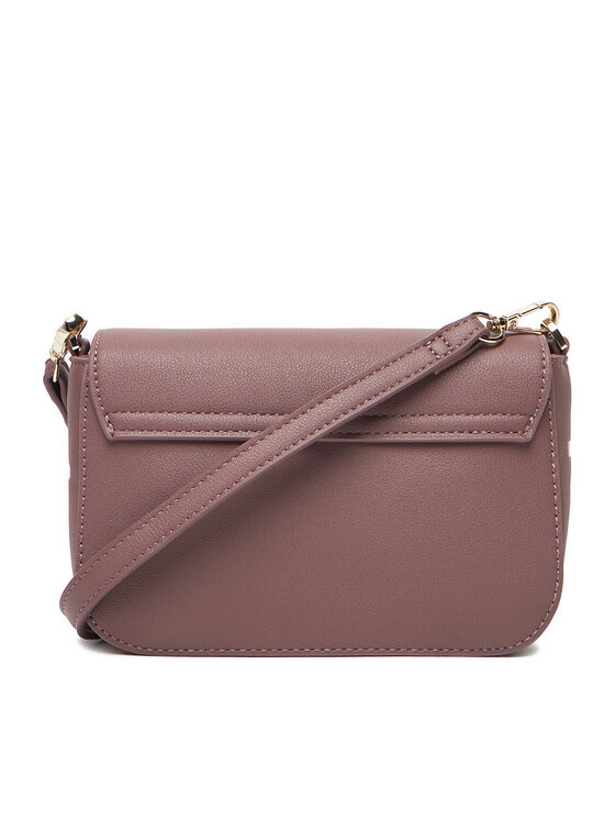 Nine West Nine West Torebka CEO-LAYLA-S241045 Fioletowy