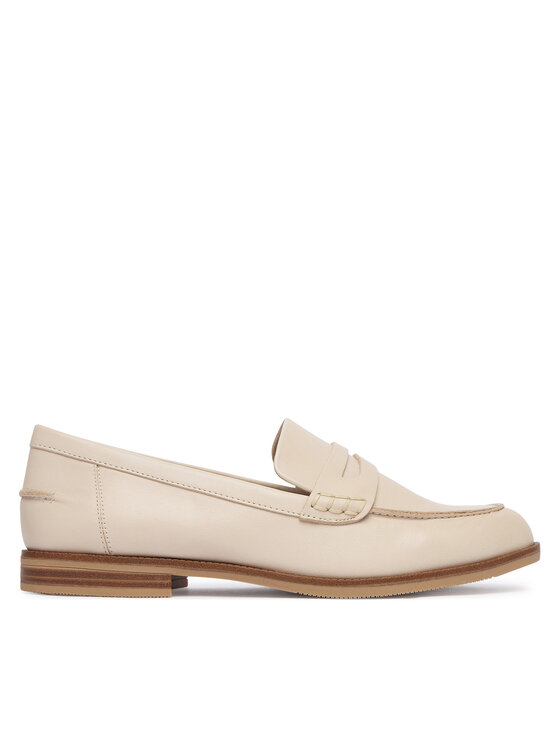 Caprice Caprice Lords kingad 9-24203-46 Beež