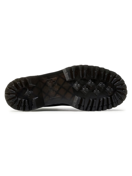 Dr. Martens Dr. Martens Marte 101 Bex 26203001 Crna