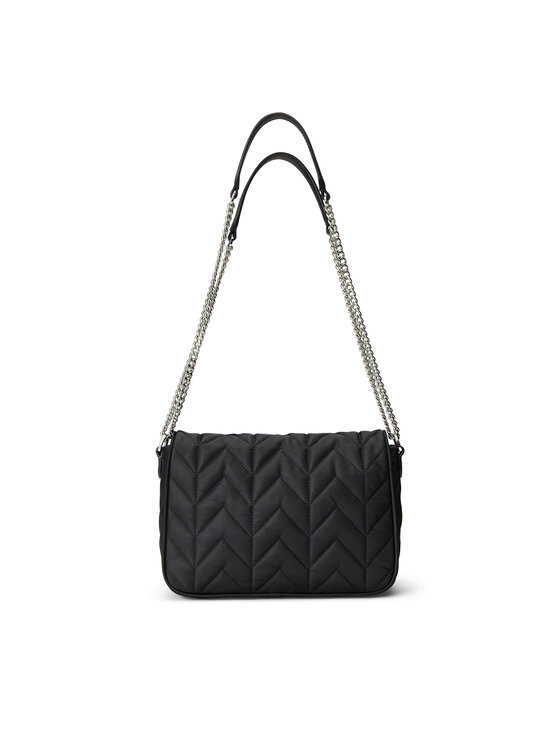 LAUREN RALPH LAUREN LAUREN RALPH LAUREN Kabelka 431P04319003 Čierna