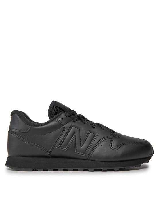 New Balance New Balance Tossud GM500ZB2 Must