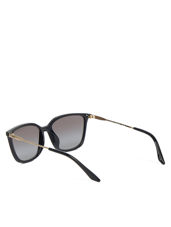 Armani Exchange Armani Exchange Sonnenbrillen 0AX4171SU 81588G Schwarz