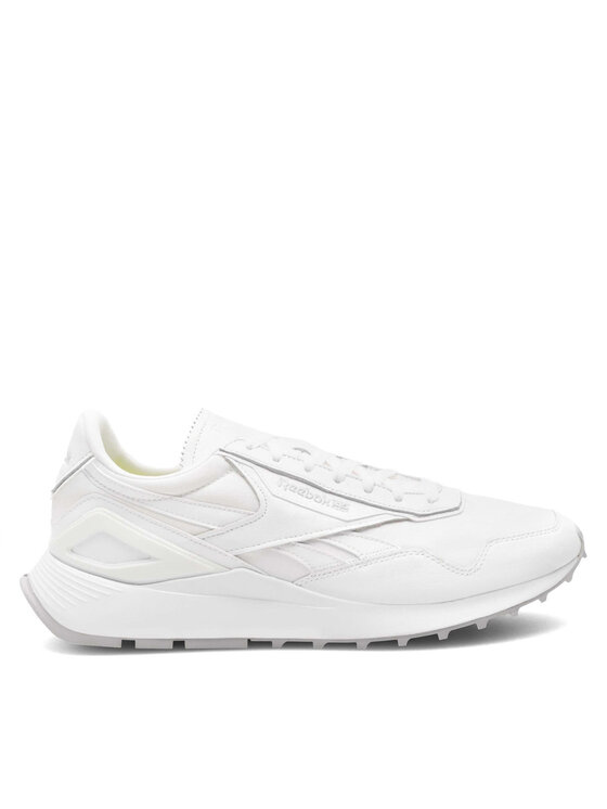 Reebok Sneakersy CL Legacy Az H68651 Biela