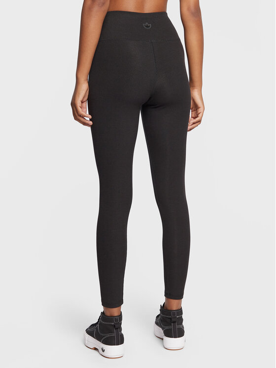 Leggings adicolor Essentials HN5878 Nero Extra
