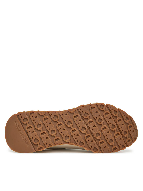 MICHAEL Michael Kors MICHAEL Michael Kors Tossud 43R5NOFS1L Ekrüüvärv
