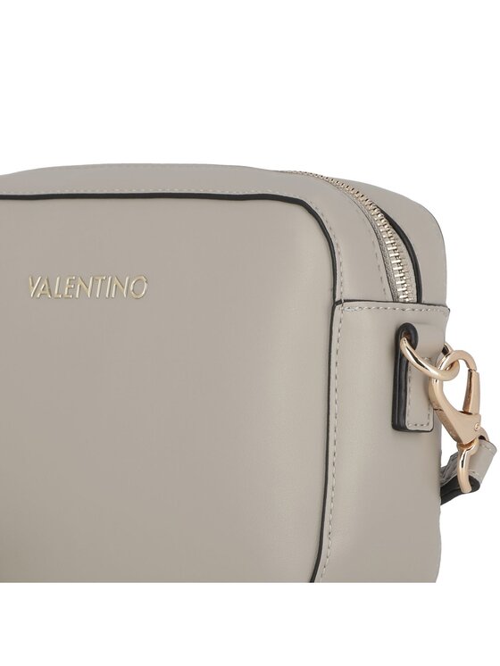 Valentino Valentino Saszetka 324600 Szary