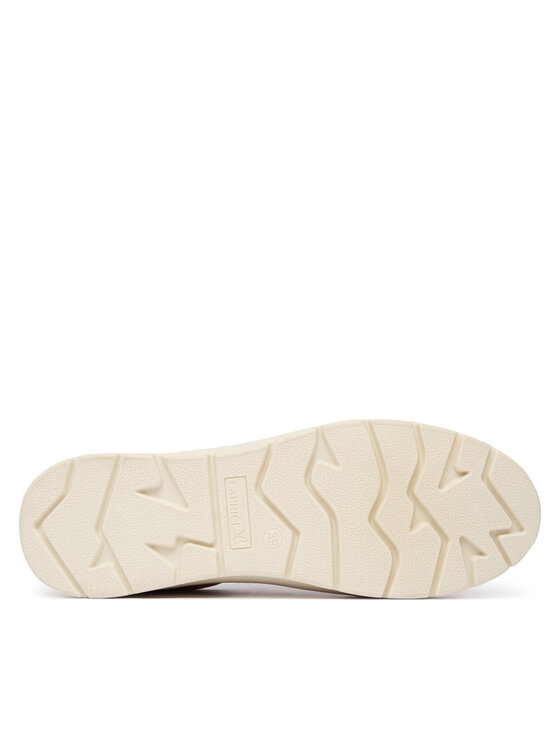 Caprice Caprice Tossud 9-23707-46 Pruun