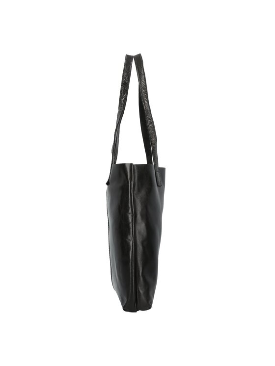 HAROLDS HAROLDS Torebka 316584 Czarny