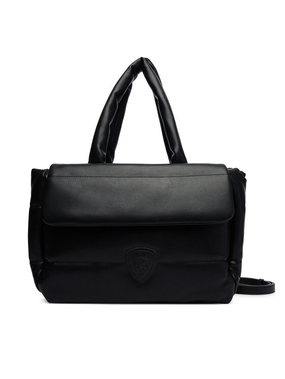 Blauer Blauer Soma F5DELLA02/CUS Melns