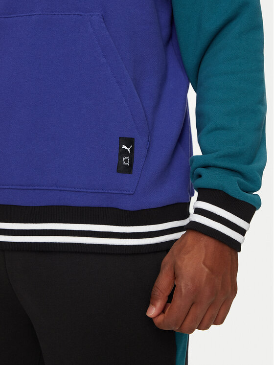 Puma Puma Jopa Bandwagon 627216 Pisana Relaxed Fit