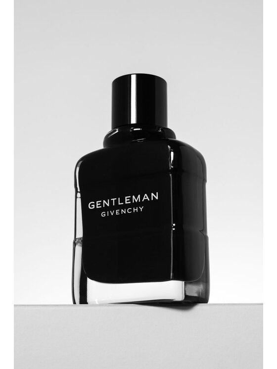 Givenchy Givenchy Gentleman Woda perfumowana