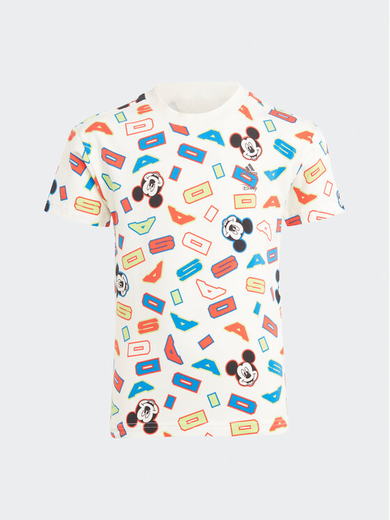 adidas adidas Melegítő ruha szett IB4842 Bézs Regular Fit