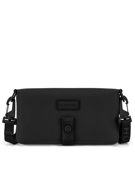 Portofel Hunter HTR-M1-001-AW24 Negru