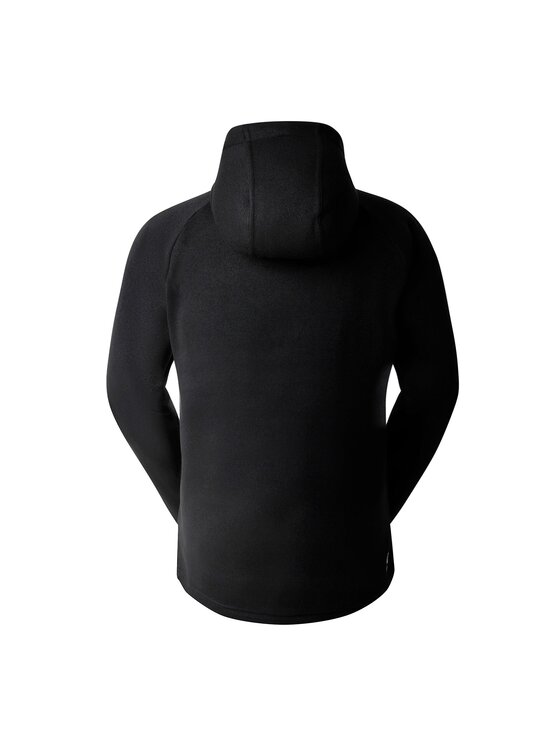 Dare2B Dare2B Kurtka outdoor Shielding Czarny Long Fit