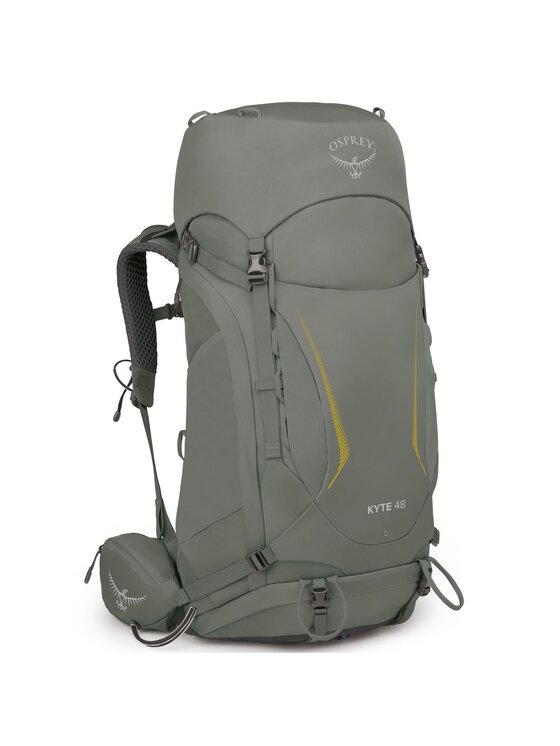 Osprey Osprey Plecak 278332 Zielony