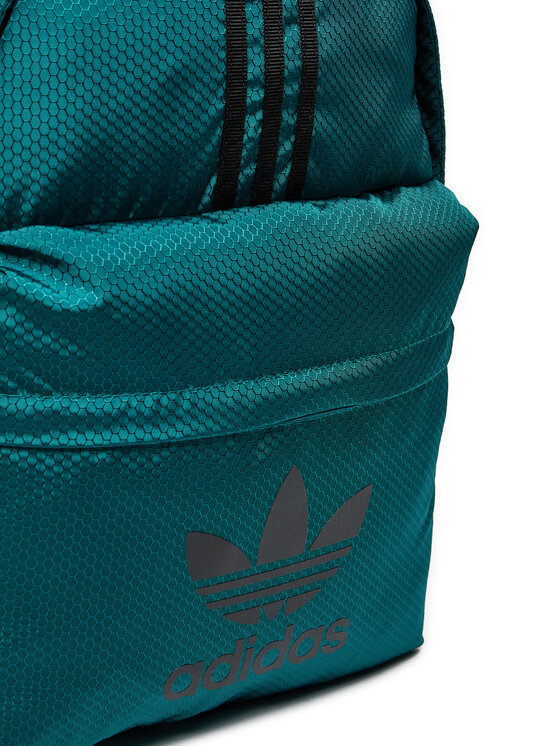 adidas Backpack JE1618