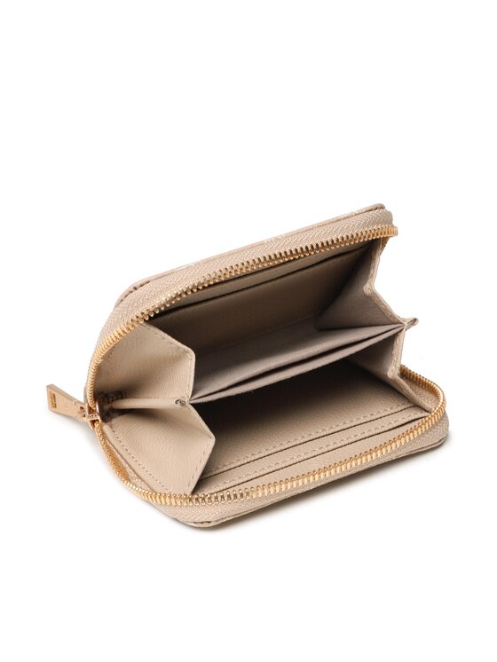 JOOP! JOOP! Borsetta Carolina 4140006203 Beige