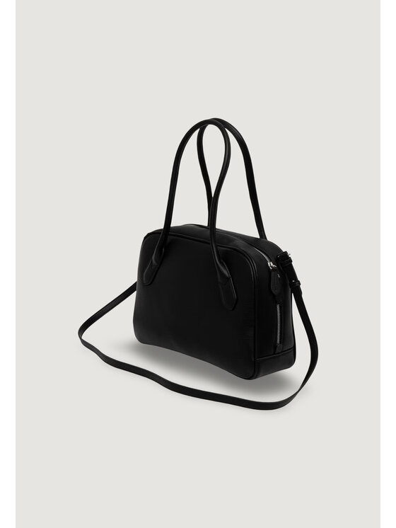 Armani Exchange Armani Exchange Borsetta XW003267 AF26577 Nero