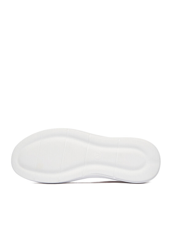 JENNY JENNY Ballerine CEO-MERLE H20630-01 Blu scuro