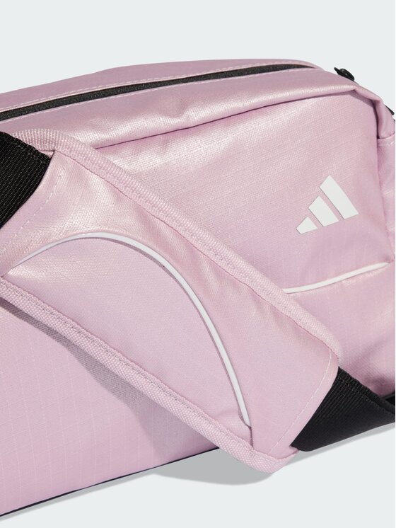 adidas adidas Torba 151501 Fioletowy