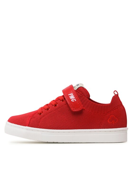 Primigi Primigi Sneakers 3951022 S Roșu