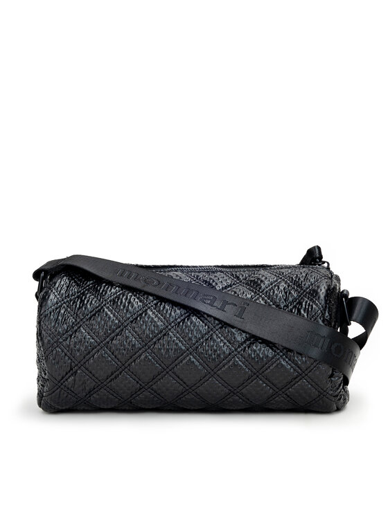 Monnari Monnari Τσάντα TORIMP0-24Z-BAG4401-KM20 Μαύρο