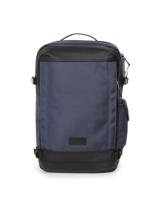 Eastpak Ruksak Tecum M EK00091D1K31 Tamnoplava