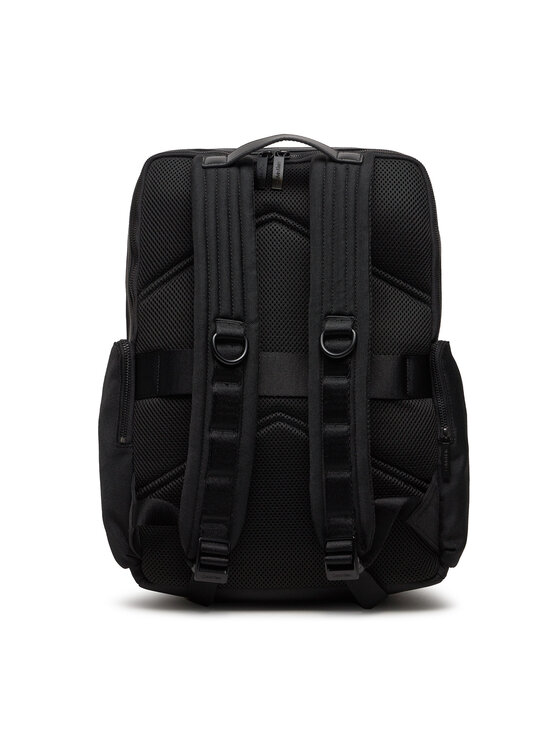 Calvin Klein Zaino Ck Remote Pro K50K511628 Nero