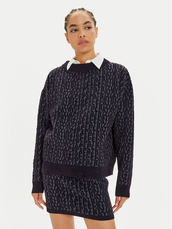Sweter Patrizia Pepe