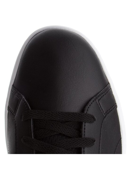 Reebok c Royal Complete Cln BS7343 Modivo.ua