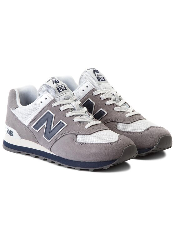 New balance ml574esd 2025