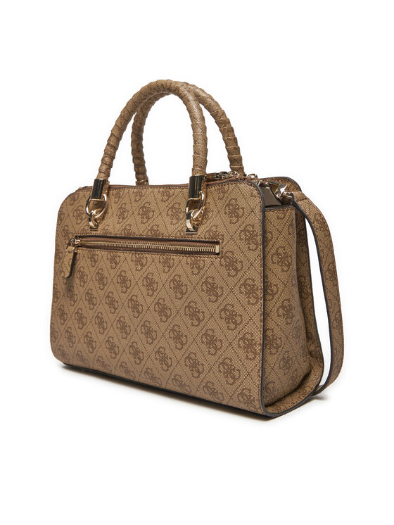 Guess Guess Táska HWSG95 40060 Bézs