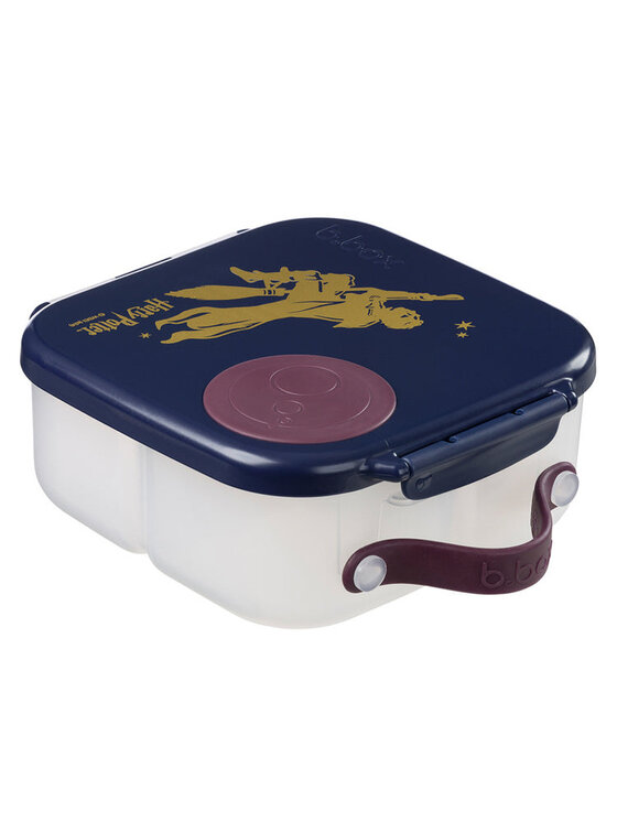 b.box b.box Lunchbox Mini lunch box Kolorowy