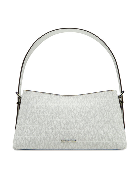 Michael Kors Michael Kors Torbica 32R5S9OC6V Bijela