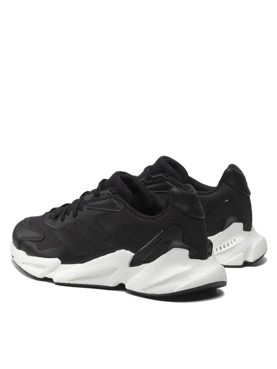 adidas adidas Tossud X9000L4 GZ6081 Must