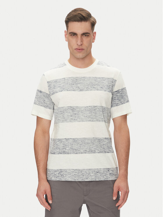 T-Shirt Jack&Jones