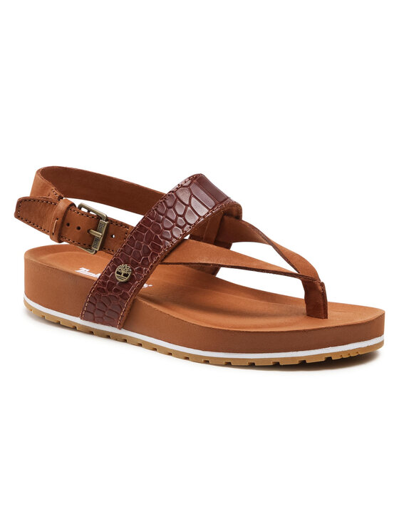 Malibu on sale waves thong