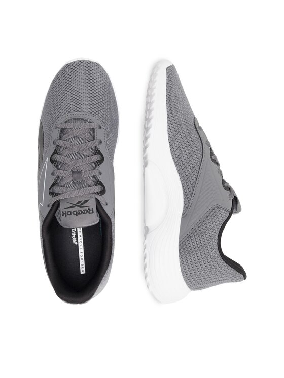 Reebok Reebok Laufschuhe LITE 3.0 GY3943-M Grau