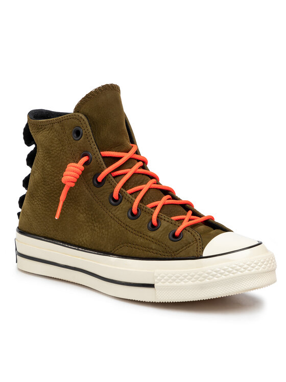 Converse 165998c best sale