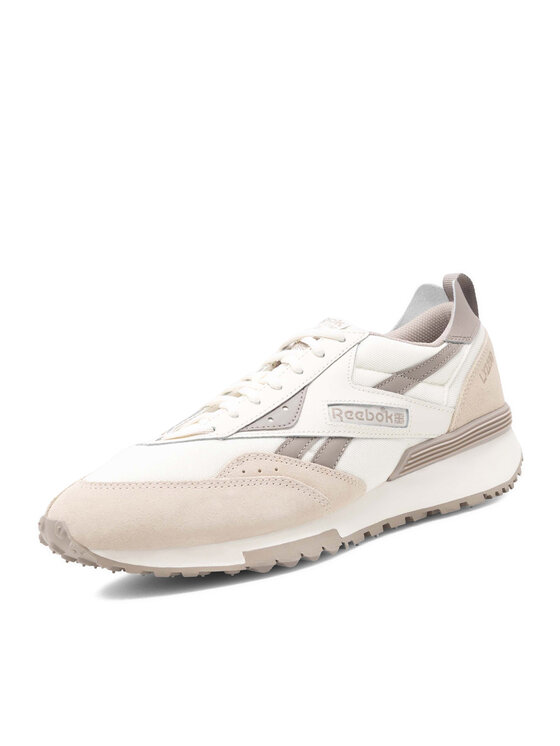 Reebok Reebok Αθλητικά LX2200 GW3804-M Εκρού