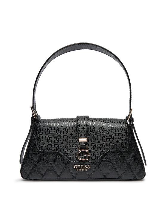 Tamra guess hotsell