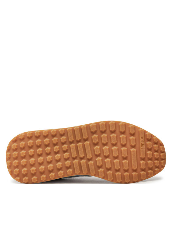 adidas adidas Laisvalaikio batai Run 84 IH8624 Pilka